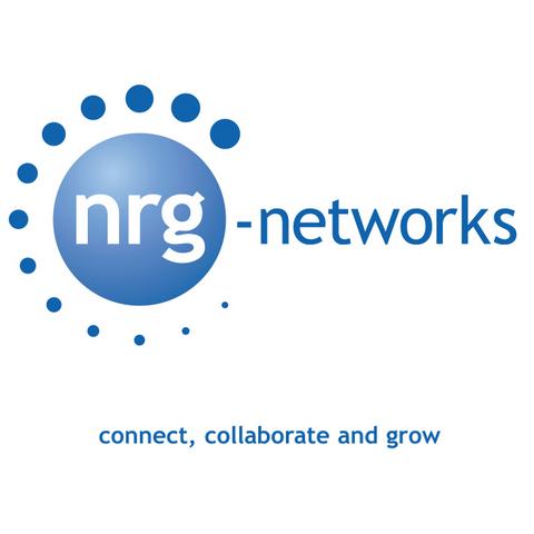 Networking with NRG